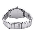 Montre Festina Boyfriend Vert - Montres &eacute;tanches Femme | Marc Orian