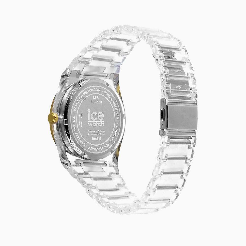 Montre Ice Watch Power - Montres &eacute;tanches Homme | Marc Orian