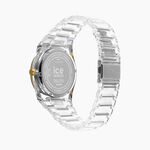 Montre Ice Watch Power - Montres &eacute;tanches Homme | Marc Orian
