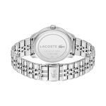 Montre Lacoste Lisbon Bleu - Montres &eacute;tanches Homme | Marc Orian