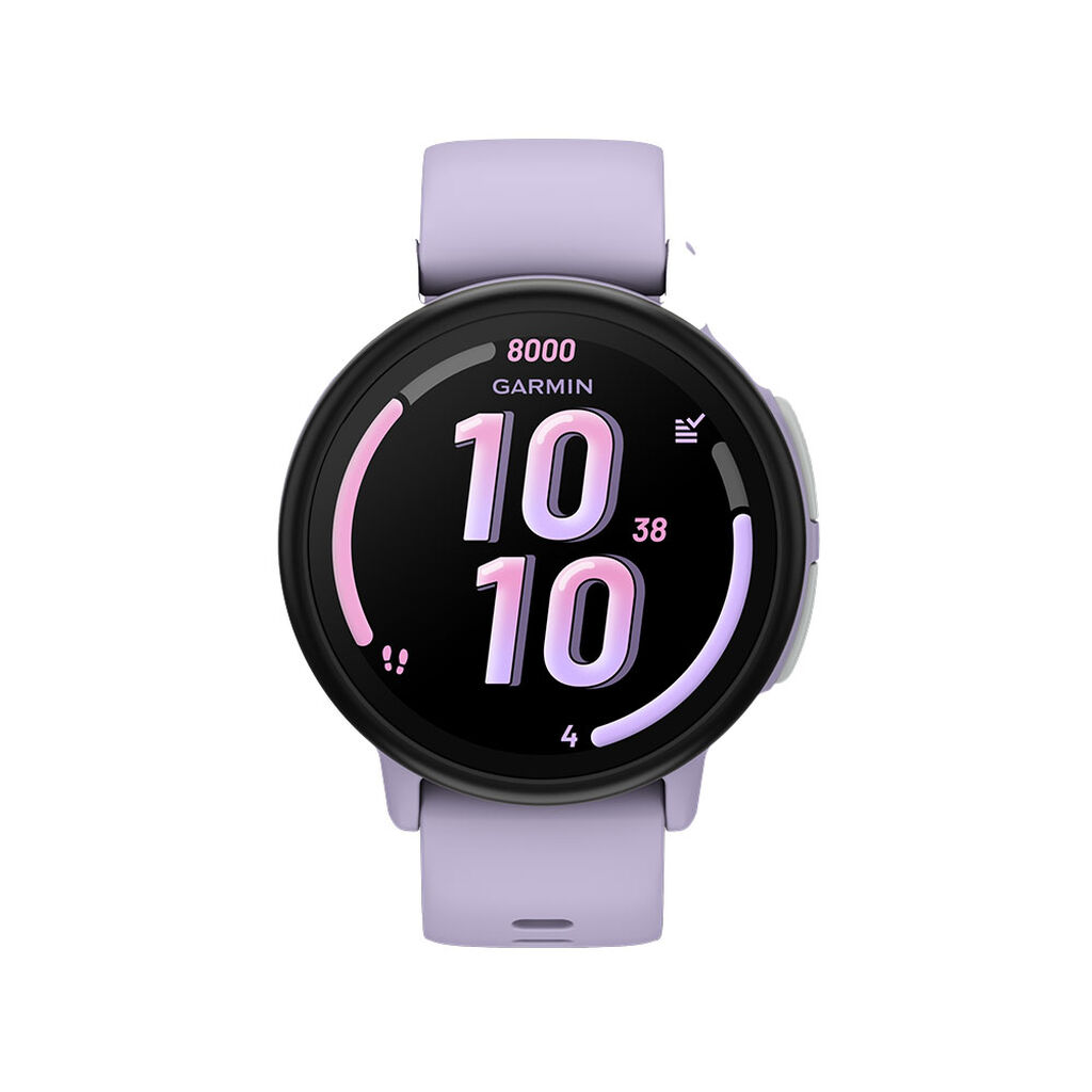 Montre Connectée Garmin Bounce 2 - Montres connectées Enfant | Marc Orian