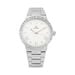 Montre Festina Boyfriend Blanc - Montres étanches Femme | Marc Orian