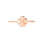 Bague Molly Argent Rose - Bijoux fantaisie Femme | Marc Orian
