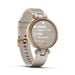 Montre Connectée Garmin Lily - Montres connectées Femme | Marc Orian
