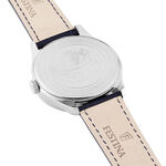 Montre Festina Classics Bleu - Montres classiques Homme | Marc Orian