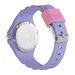 Montre Ice Watch Ice Hero Blanc - Montres sport Enfant | Marc Orian
