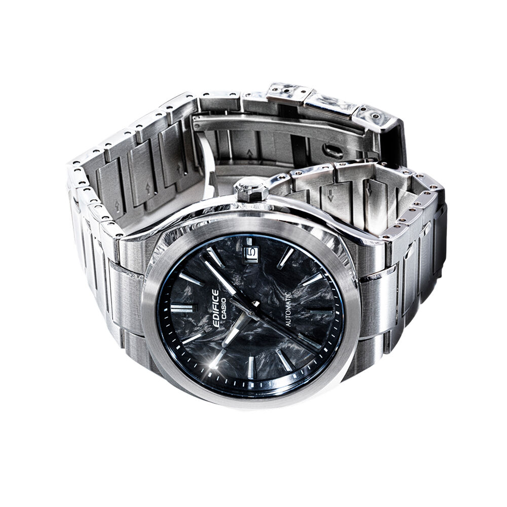 Montre Casio Edifice Efk200 Automatic - Montres automatiques Homme | Marc Orian