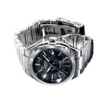 Montre Casio Edifice Efk200 Automatic - Montres automatiques Homme | Marc Orian