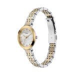 Montre Fossil Heidi Nacre Blanche - Montres &eacute;tanches Femme | Marc Orian