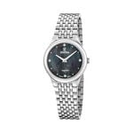 Montre Festina Swiss Made Grace - Montres suisses Femme | Marc Orian