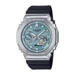 Montre Casio G-shock Bleu Sky - Montres &eacute;tanches Homme | Marc Orian
