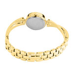 Montre Codhor Anita Dor&eacute; - Montres classiques Femme | Marc Orian