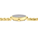 Montre Codhor Alix Noir - Montres classiques Femme | Marc Orian