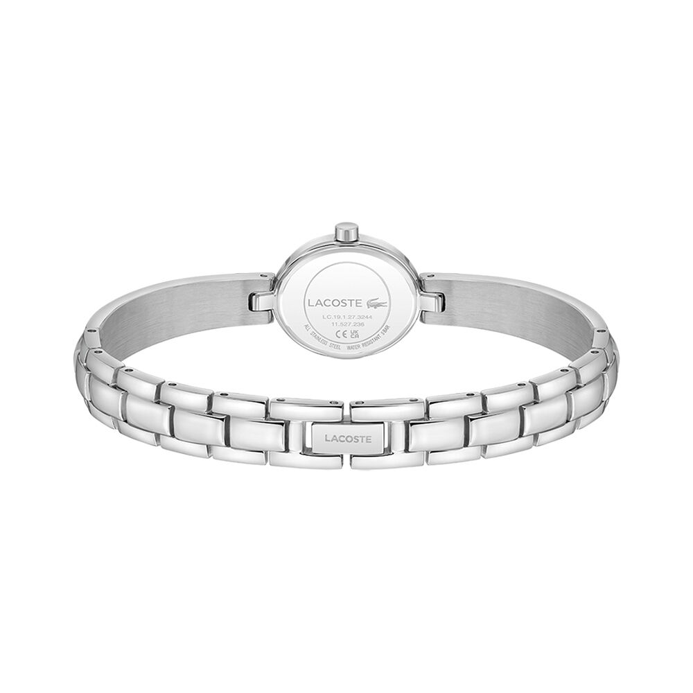 Montre Lacoste Suzanne Bleu - Montres &eacute;tanches Femme | Marc Orian