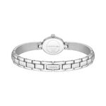 Montre Lacoste Suzanne Bleu - Montres &eacute;tanches Femme | Marc Orian