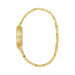 Montre Guess Giselle Champagne - Montres étanches Femme | Marc Orian