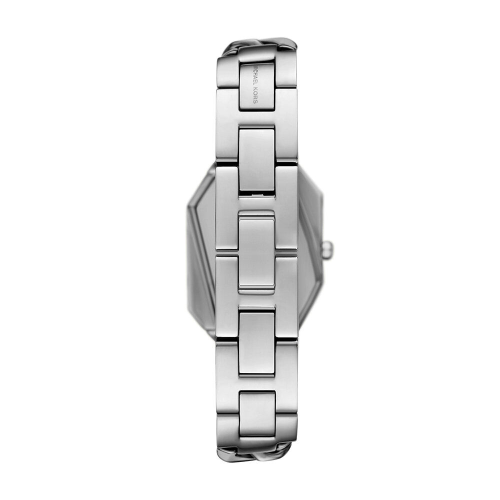 Montre Michael Kors Suri Argenté - Montres étanches Femme | Marc Orian