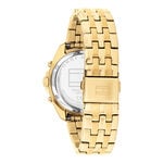 Montre Tommy Hilfiger Mellie Dor&eacute; - Montres &eacute;tanches Femme | Marc Orian