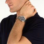 Montre Maserati Successo Gris - Montres &eacute;tanches Homme | Marc Orian