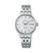 Montre Seiko Presage Cocktail Blanc - Montres automatiques Femme | Marc Orian