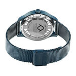 Montre Arctik Archipel Bleu - Montres &eacute;tanches Homme | Marc Orian