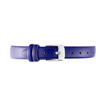 Montre Upp Julia Blanc - Montres &eacute;tanches Enfant | Marc Orian