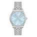 Montre Boss Graceful Bleu - Montres &eacute;tanches Femme | Marc Orian