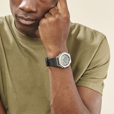 Montre Casio G-shock Gris - Montres Homme | Marc Orian