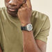 Montre Casio G-shock Gris - Montres Homme | Marc Orian