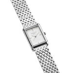 Montre Rosefield Heirloom Blanc - Montres classiques Femme | Marc Orian