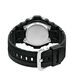 Montre Casio G-shock Fond Noir - Montres étanches Homme | Marc Orian