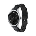 Montre Emporio Armani - Montres &eacute;tanches Homme | Marc Orian