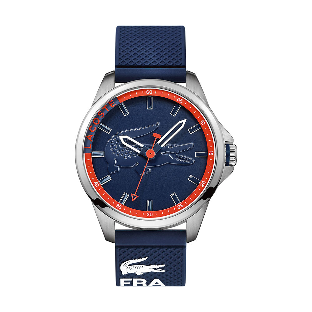 lacoste capbreton