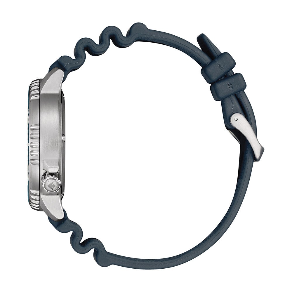 Montre Citizen Promaster Marine - Montres &eacute;tanches Homme | Marc Orian