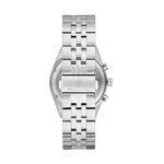 Montre Maserati Competizione - Montres &eacute;tanches Homme | Marc Orian