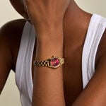 Montre Codhor Maddie Bordeaux - Montres &eacute;tanches Femme | Marc Orian