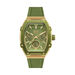 Montre Ice Watch Boliday Vert - Montres étanches Femme | Marc Orian