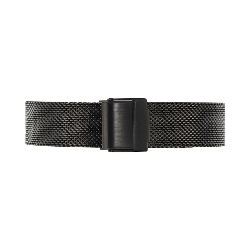 Montre Codhor Cindy Noir - Montres Femme | Marc Orian