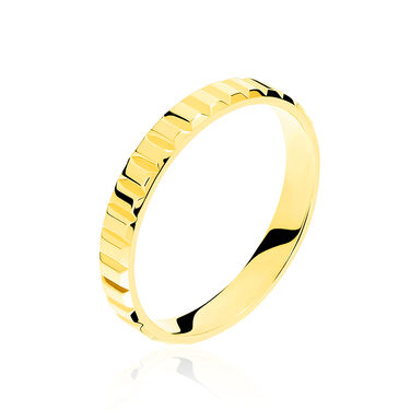 Alliance Adela Or Jaune