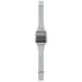 Montre Casio Collection Casio Back To The Future Gris - Nouveautés Unisex | Marc Orian
