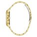 Montre Guess Crown Jewel Blanc - Montres étanches Femme | Marc Orian