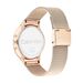 Montre Calvin Klein Timeless 2h Rose - Montres classiques Femme | Marc Orian