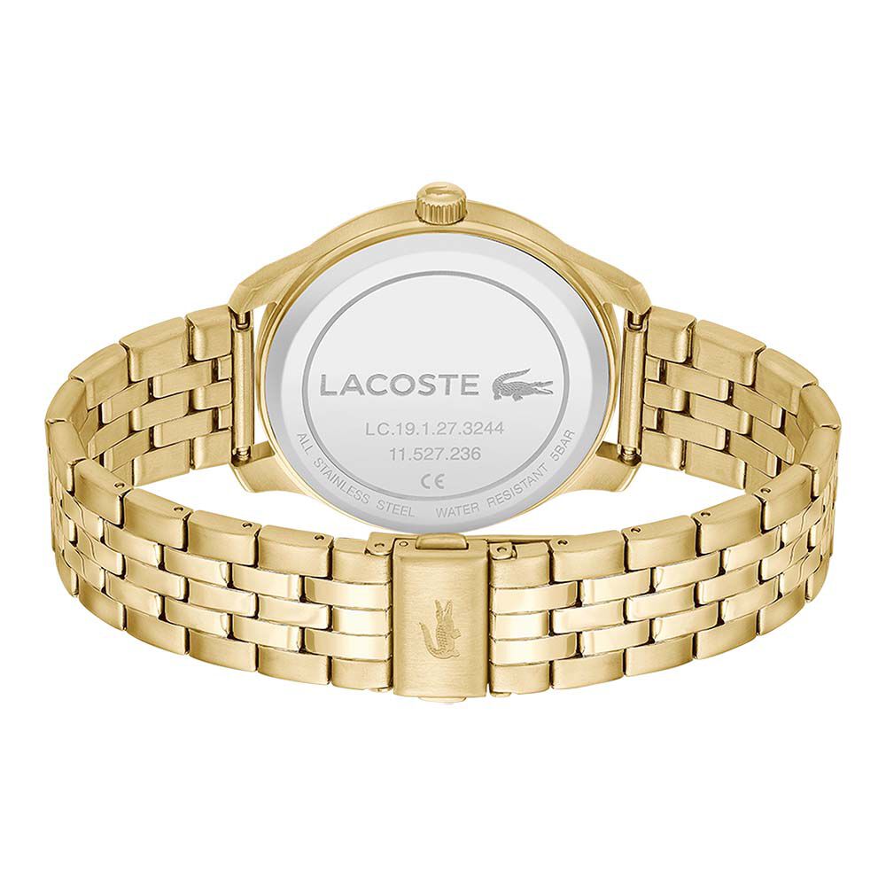 Montre Lacoste Lisbon -  Homme | Marc Orian
