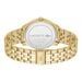 Montre Lacoste Lisbon - Montres étanches Homme | Marc Orian