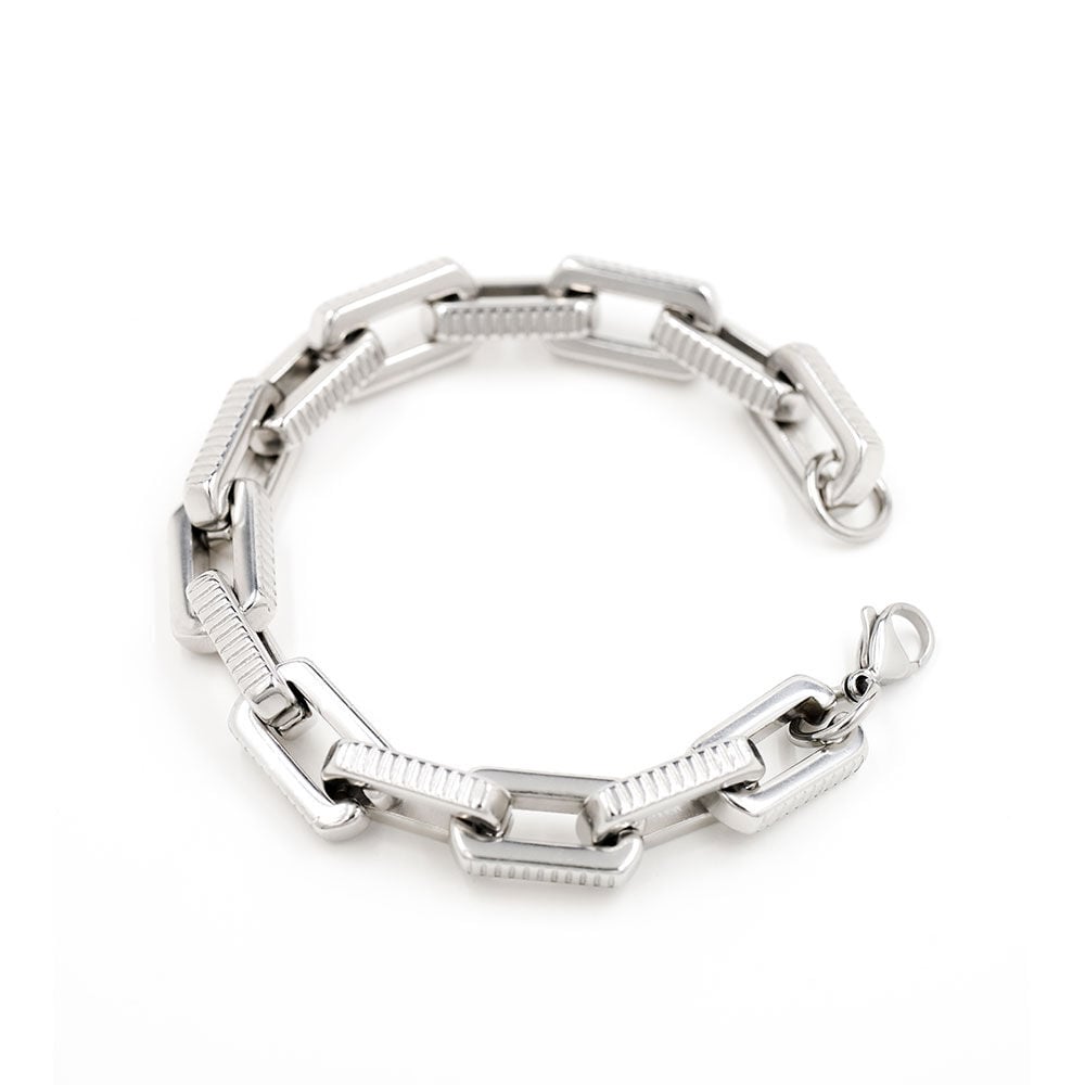 Coffret de Montre Montignac - Montres étanches Homme | Marc Orian