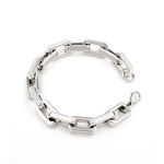 Coffret de Montre Montignac - Montres &eacute;tanches Homme | Marc Orian