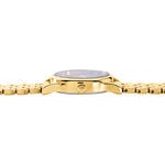 Montre Codhor Suzanne Vert - Montres &eacute;tanches Femme | Marc Orian