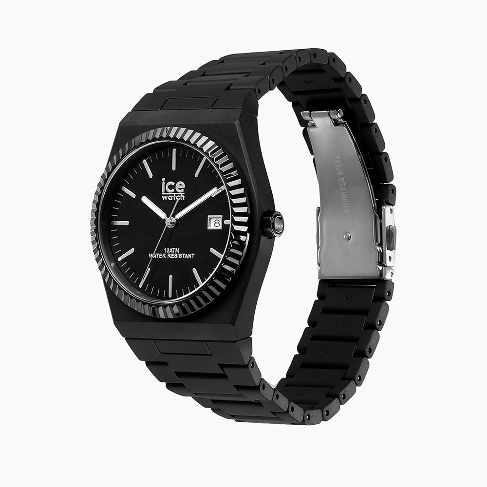 Montre Ice Watch Power - Montres &eacute;tanches Homme | Marc Orian