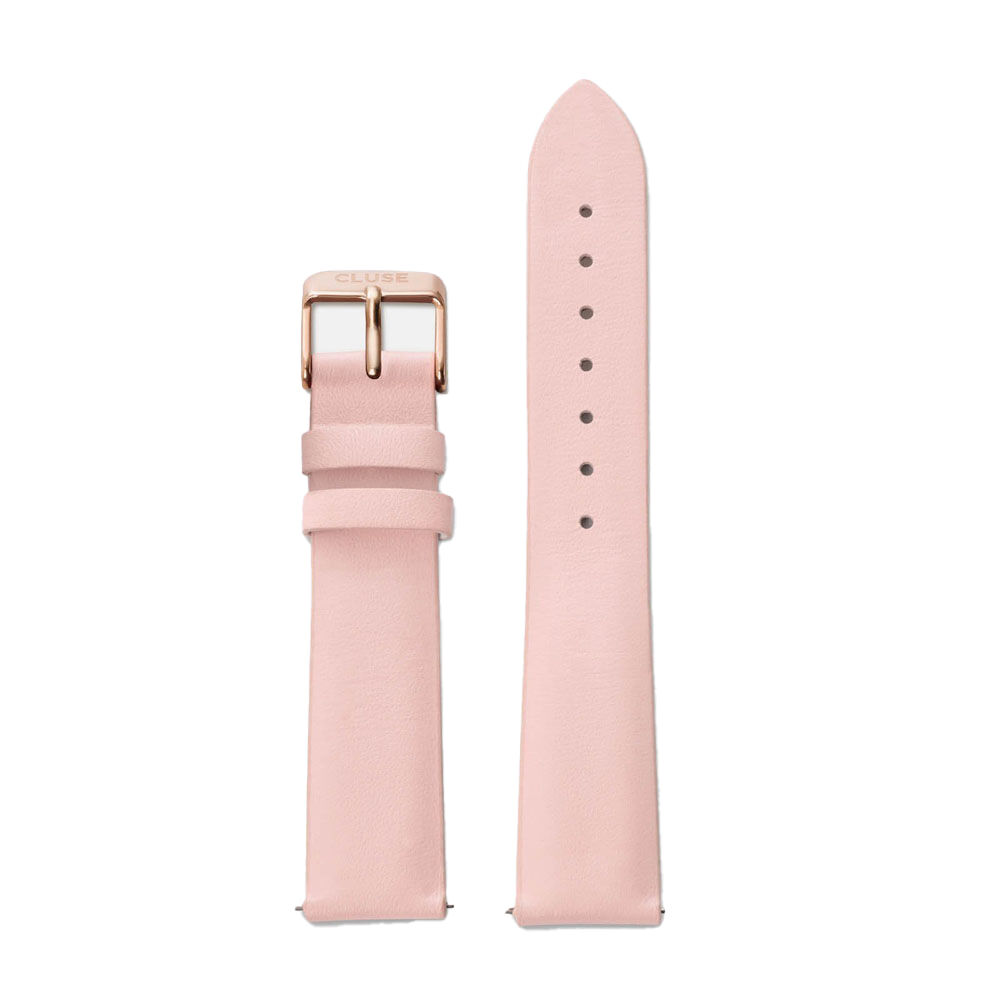 Bracelet De Montre Cluse Boho Chic - Bracelets de montre Femme | Marc Orian