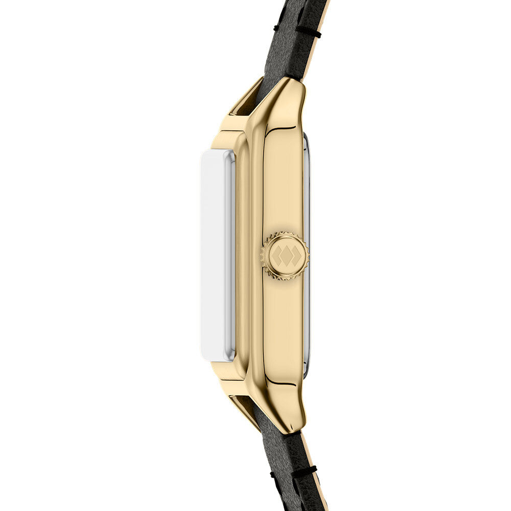 Montre Fossil Raquel Mini Blanc - Montres &eacute;tanches Femme | Marc Orian